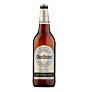 Warsteiner Premium German Lager Beer Bottle 12x 660ml