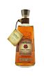 Four Roses - Single Barrel - Kentucky Straight Bourbon Whiskey - 70cl - 50% ABV