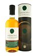 Green Spot  Pot Still Irish Whiskey - 70cl 
