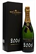 Moet & Chandon Grand Vintage Collection 2006 gift box