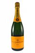 Veuve Clicquot Brut NV Champagne 75cl