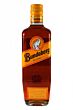 Bundaberg Overproof Dark Australian Gold Rum 70cl
