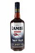 Lambs Navy  Caribbean Dark Rum 70cl