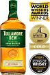 Tullamore Dew Blended Irish Whiskey 70cl