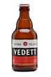 Vedett Extra Pilsner Premium Lage 12 x 330ml