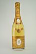 Louis Roederer - Cristal - 2004 - Brut Vintage Champagne - 75cl - 12% ABV