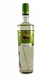 Zubrowka Bison Grass Vodka 70cl
