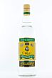 Wray and Nephew Rum 63% ABV - White Overproof Jamaica Rum 1L