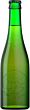 Alhambra Reserva 24 x330ml Bottles