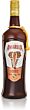 Amarula Original Cream Liqueur 1 x 70cl