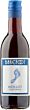 Barefoot Wine Merlot 12 x 187ml
