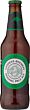 Coopers Pale Ale 12x 375ml