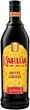 Kahlua  Coffee Liqueur 70cl 