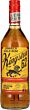 Kingston 62 Gold Rum 70cl