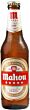 Mahou Beer 24x 330ml