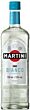 Martini Bianco Vermouth 75cl