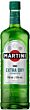 Martini Extra Dry White Vermouth 75cl