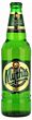 Mythos lager 500ml - Case of 12