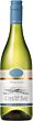Oyster Bay Hawkes Pinot Grigio White Wine 6 x 75cl