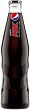 Pepsi Max Glass Bottles 24 x 330ml