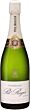 Pol Roger - Reserve Brut NV Champagne  75cl 