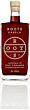 Roots Kanela Cinnamon Flavoured 100% Natural, Greek Liqueur, 70 cl