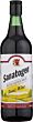 Sanatogen  Tonic Wine with added Iron - 70cl - 15% ABV
