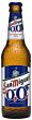 San Miguel 0% Alcohol Free Lager (24 x 330ml Bottles) 