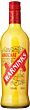 Warninks Advocaat 70cl