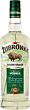 Zubrowka Bison Grass Vodka 70cl