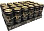 Guinness Draft Stout Draft Can 24 x 440ml