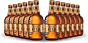 Efes Draft 12 x 500ml 