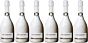 JP Chenet Ice Edition Sparkling White Wine 6 X 75cl