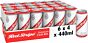 Red Stripe Premium Lager 24x 440ml