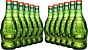 Lucky Buddha Beer 12 x 330ml