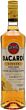 Bacardi Ginger 70cl