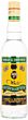 Wray & Nephew Overproof Rum 70cl
