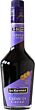 De Kuyper - Creme De Cacao Brown (Chocolate) Liqueur - 50cl - 24% ABV