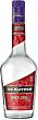 De KUYPER Spicy Chilli Fruits, 75cl