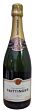 Taittinger - Reserve - Brut NV Champagne - 75cl - 12% ABV