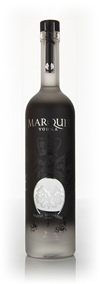 Marquis Vodka 70cl