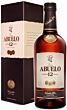 Ron Abuelo 12 Year Old Anejo Rum