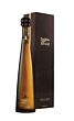 Don Julio 1942 Anejo Aged Tequila 70cl Gift Box