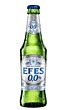 EFES Alcohol Free 0,0% Bottles 24x330ml