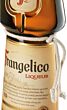 Frangelico Italian Hazelnut Liqueur 70cl