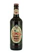 Samuel Smiths Organic Pale Ale 12 x 550ml