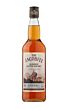 The Jacobite Blended Scotch Whisky 70cl