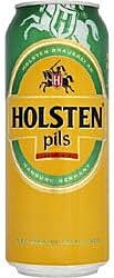 HOLSTEN PILS Pilsner Lager 24x 500ml Cans