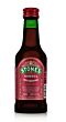 Stones  Sorrel Green Ginger Wine - 200ml