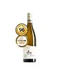 Ara Single Estate Sauvignon Blanc 6 x 75cl